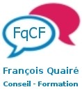 tél 06 08 80 18 70 - François Quairé